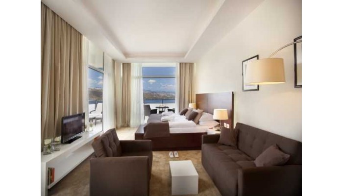 Remisens Premium Hotel Ambasador poza 24