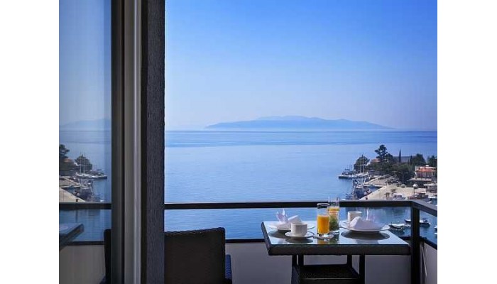 Remisens Premium Hotel Ambasador poza 29