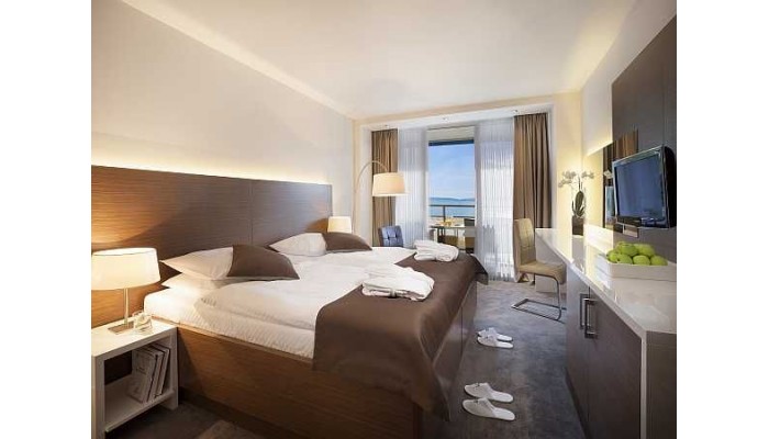 Remisens Premium Hotel Ambasador poza 26