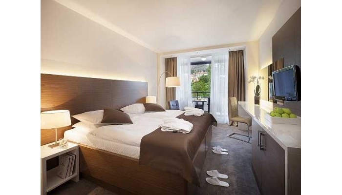 Remisens Premium Hotel Ambasador poza 31