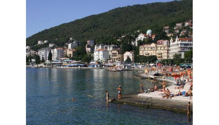Remisens Premium Hotel Ambasador poza 15