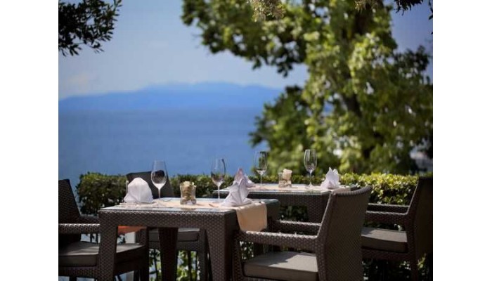 Remisens Premium Hotel Ambasador poza 1