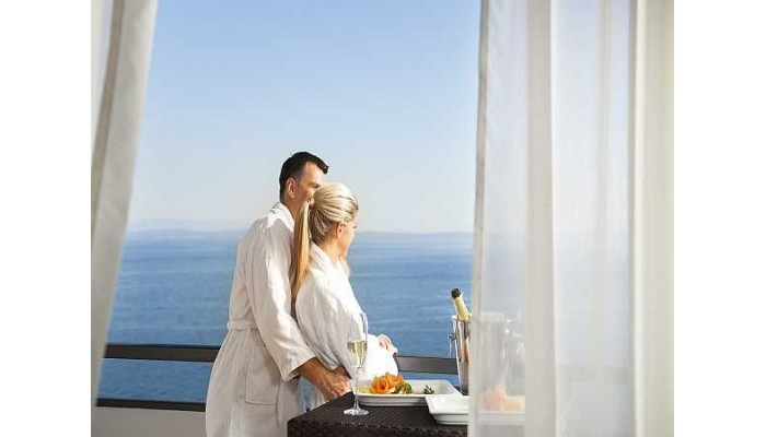 Remisens Premium Hotel Ambasador poza 28