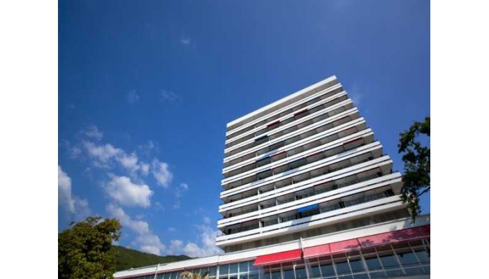 Remisens Premium Hotel Ambasador poza 2