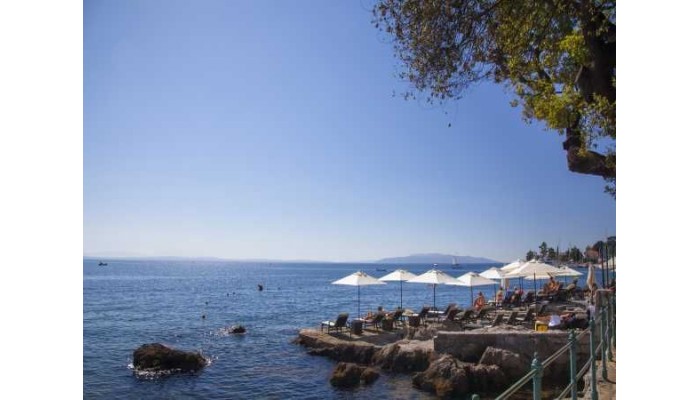 Remisens Premium Hotel Ambasador poza 13