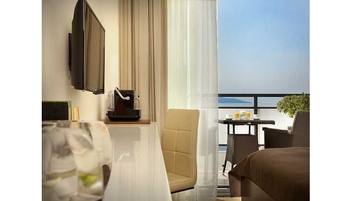 Remisens Premium Hotel Ambasador poza 32