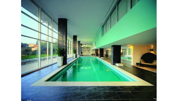 Remisens Premium Hotel Ambasador poza 27