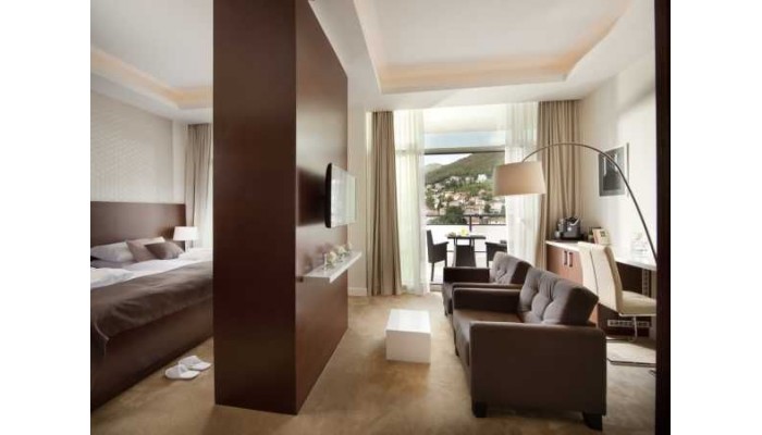 Remisens Premium Hotel Ambasador poza 21