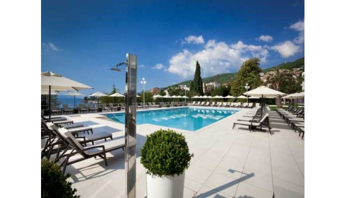 Remisens Premium Hotel Ambasador poza 3