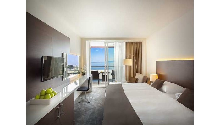 Remisens Premium Hotel Ambasador poza 34