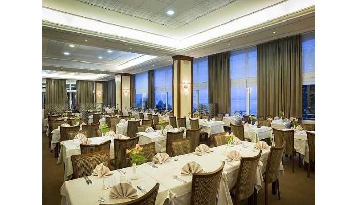 Remisens Premium Hotel Ambasador poza 30