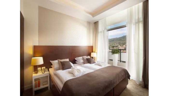 Remisens Premium Hotel Ambasador poza 20