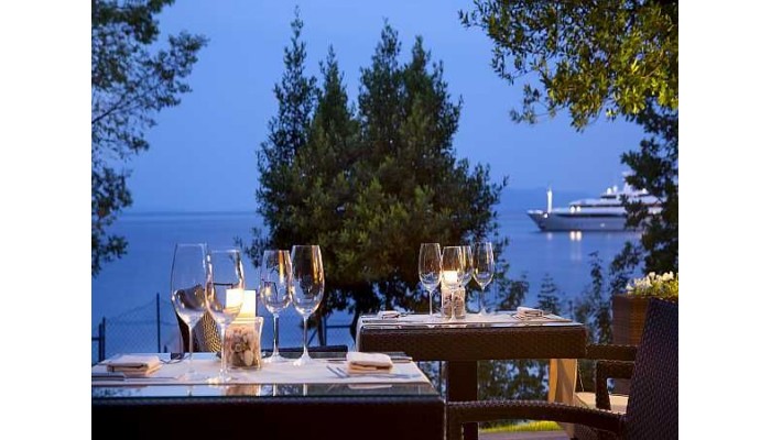 Remisens Premium Hotel Ambasador poza 11