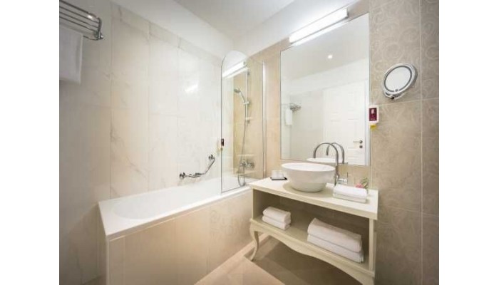 Remisens Premium Hotel Kvarner poza 26