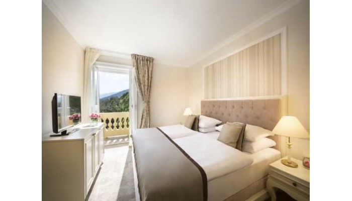 Remisens Premium Hotel Kvarner poza 21