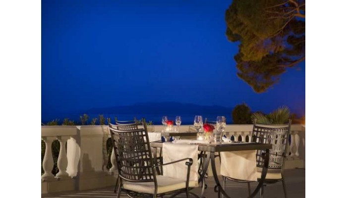Remisens Premium Hotel Kvarner poza 13