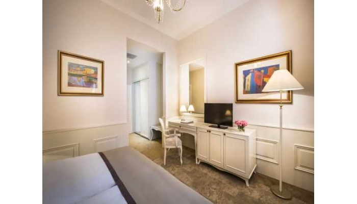 Remisens Premium Hotel Kvarner poza 22