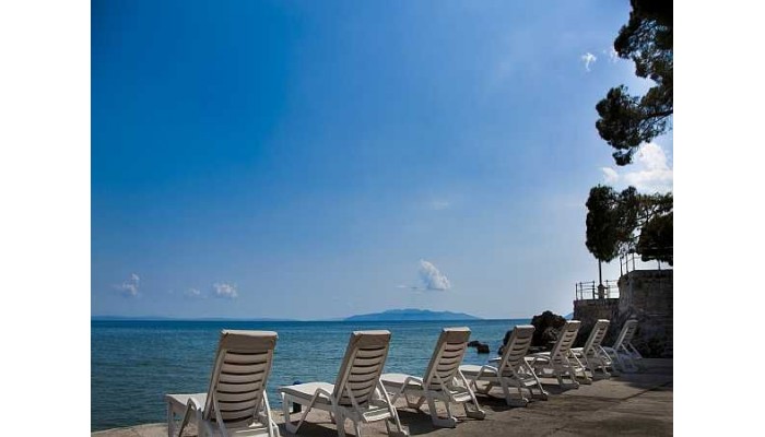 Remisens Premium Hotel Kvarner poza 15