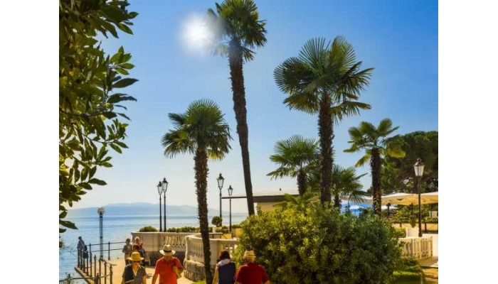 Remisens Premium Hotel Kvarner poza 27
