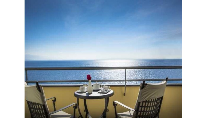 Remisens Premium Hotel Kvarner poza 25