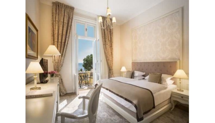 Remisens Premium Hotel Kvarner poza 23
