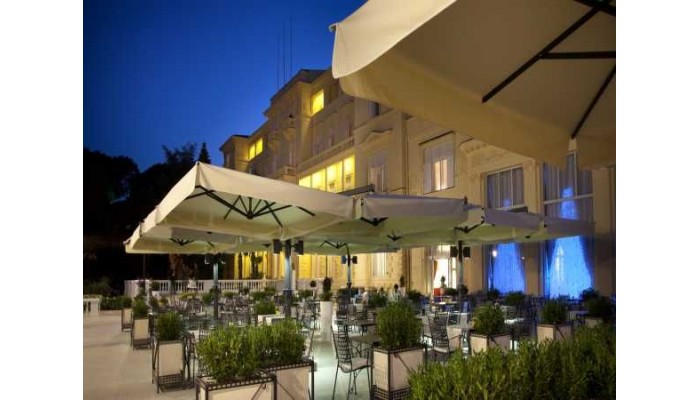 Remisens Premium Hotel Kvarner poza 4