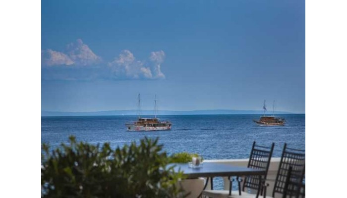 Remisens Premium Hotel Kvarner poza 12