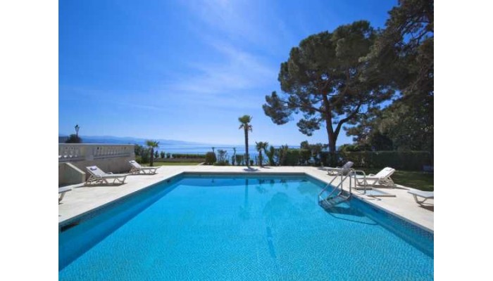 Remisens Premium Hotel Kvarner poza 9