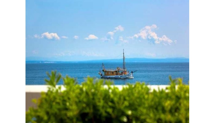 Remisens Premium Hotel Kvarner poza 29