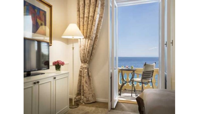 Remisens Premium Hotel Kvarner poza 24