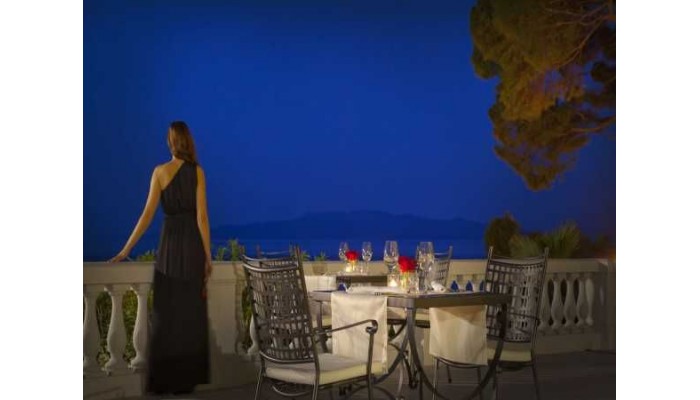 Remisens Premium Hotel Kvarner poza 11