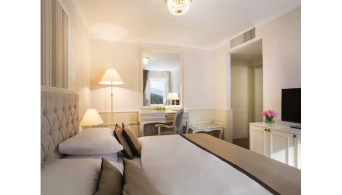 Remisens Premium Hotel Kvarner poza 18