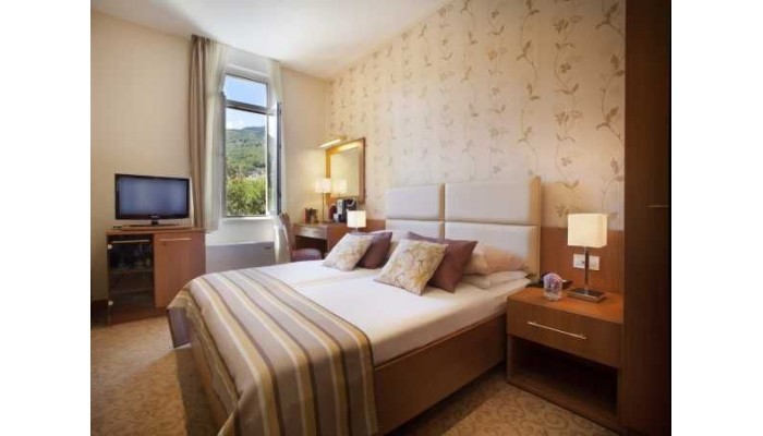 Remisens Premium & Romantic Villa Ambasador poza 10