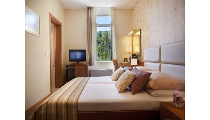 Remisens Premium & Romantic Villa Ambasador poza 11