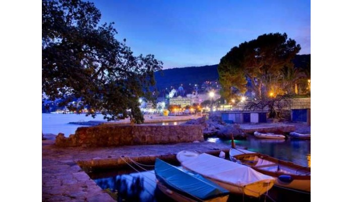 Remisens Premium Villa Amalia poza 1