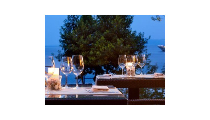 Remisens Premium Villa Ambasador poza 4