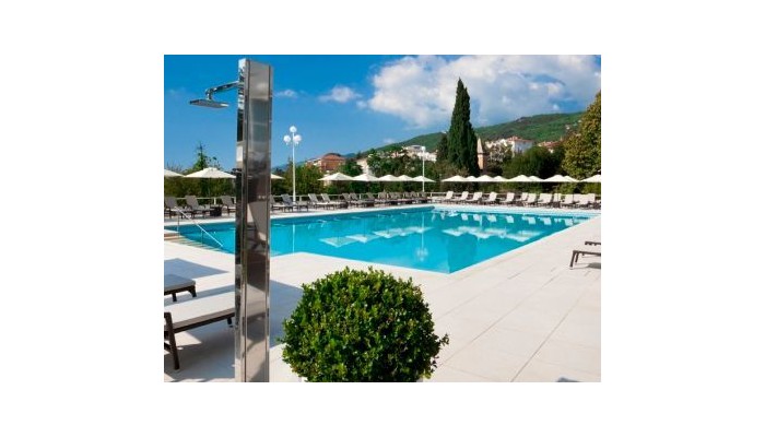 Remisens Premium Villa Ambasador poza 0