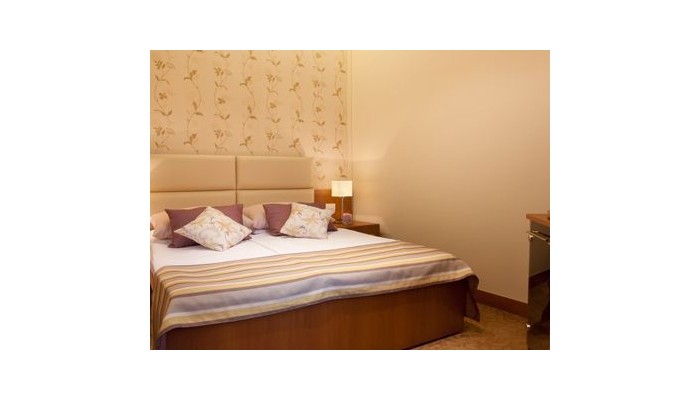 Remisens Premium Villa Ambasador poza 3