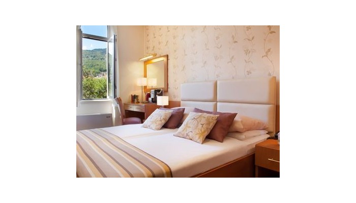 Remisens Premium Villa Ambasador poza 2