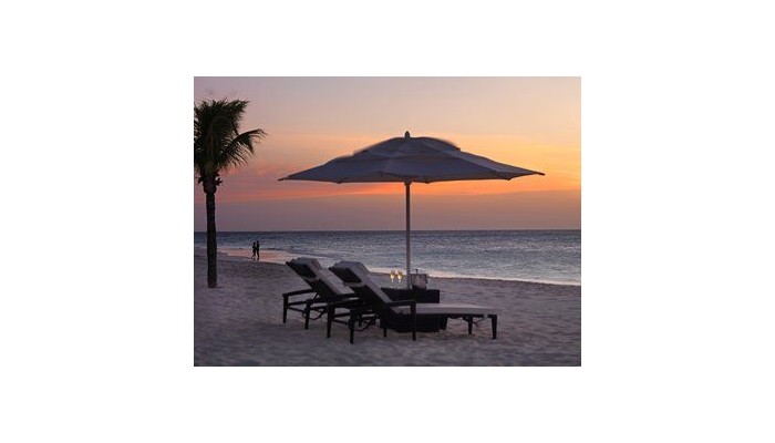 Bucuti & Tara Beach Resorts poza 5