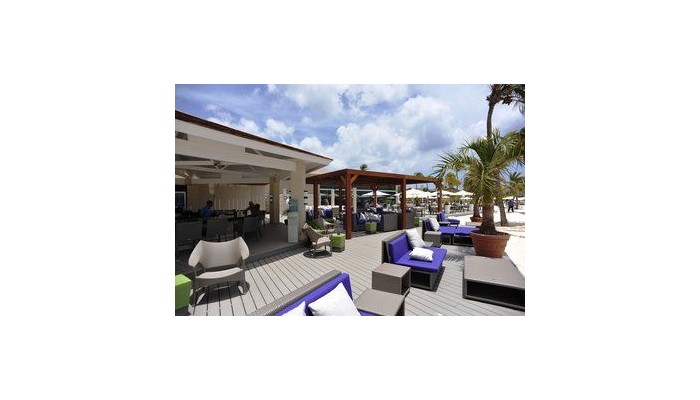 Bucuti & Tara Beach Resorts poza 8