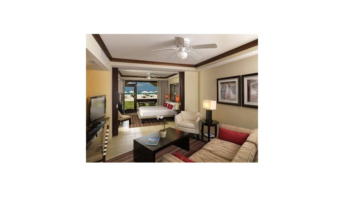 Bucuti & Tara Beach Resorts poza 1