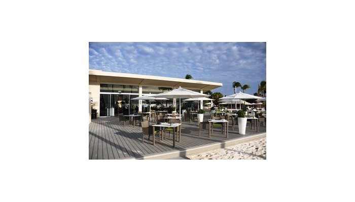 Bucuti & Tara Beach Resorts poza 11