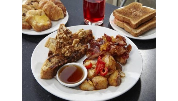 Divi Aruba All Inclusive Beach Resort poza 0