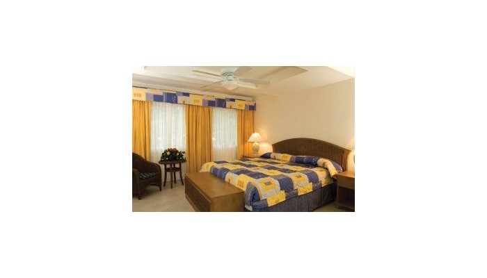 Divi Dutch Village Resort poza 5