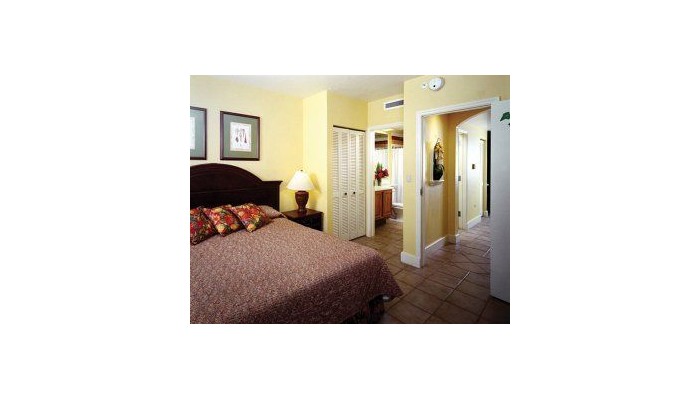 Divi Village Golf & Beach Resort poza 4