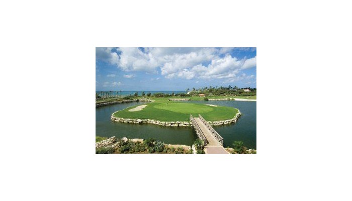 Divi Village Golf & Beach Resort poza 0