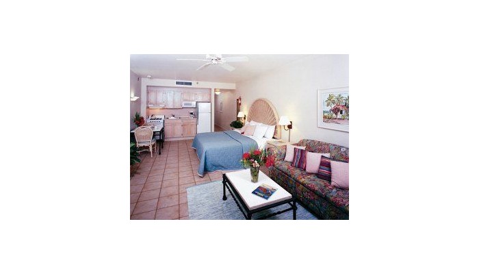 Divi Village Golf & Beach Resort poza 3