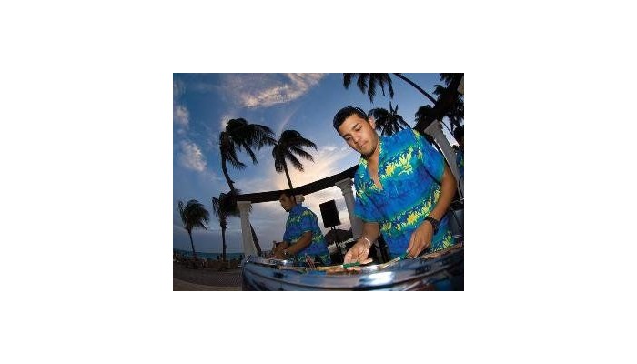 Hotel Divi Aruba All Inclusive poza 6