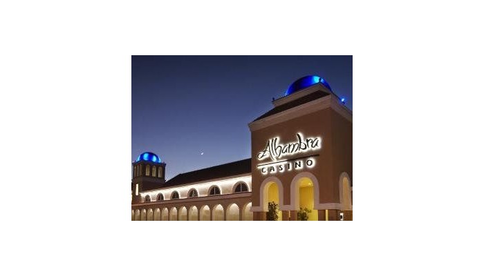 Hotel Divi Aruba All Inclusive poza 1